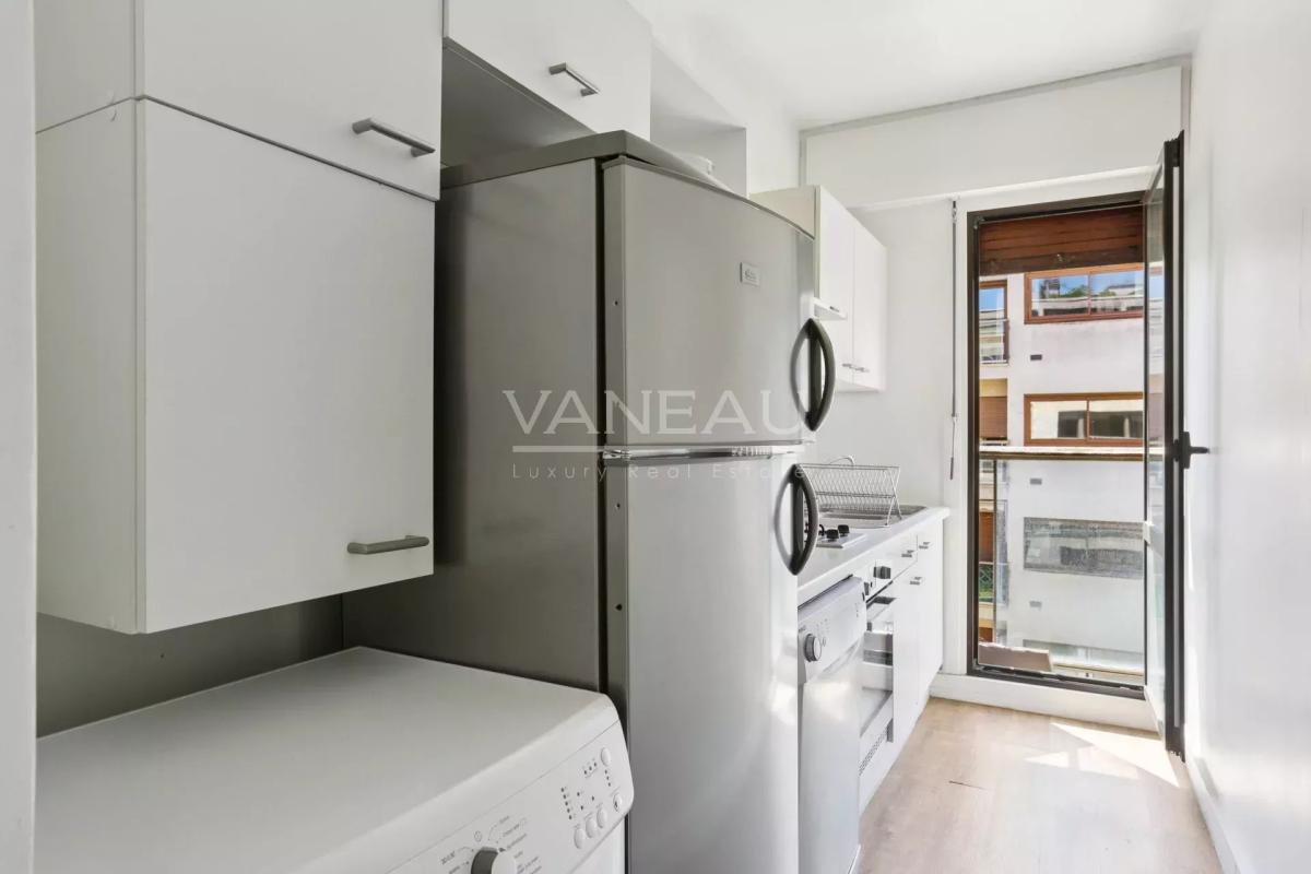 Neuilly - Chezy - Pauline Borghese