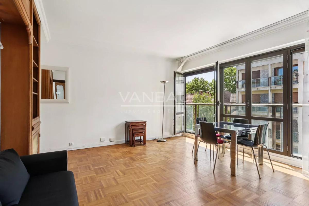 Neuilly - Chezy - Pauline Borghese