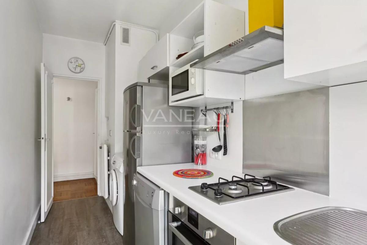 Neuilly - Chezy - Pauline Borghese