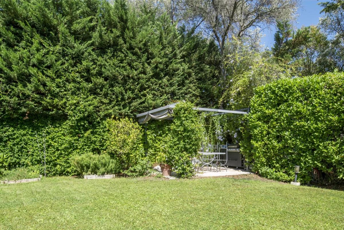 Le Cannet Villa à vendre