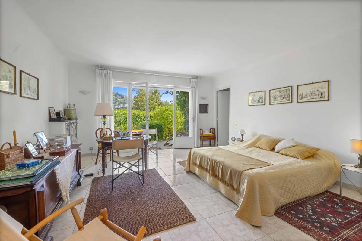 CANNES APPARTEMENT A VENDRE