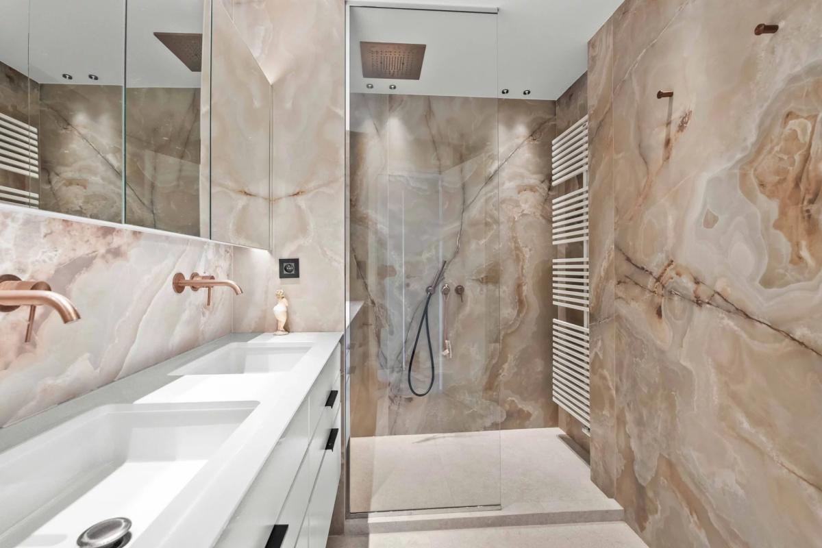 A VENDRE appartement Croisette