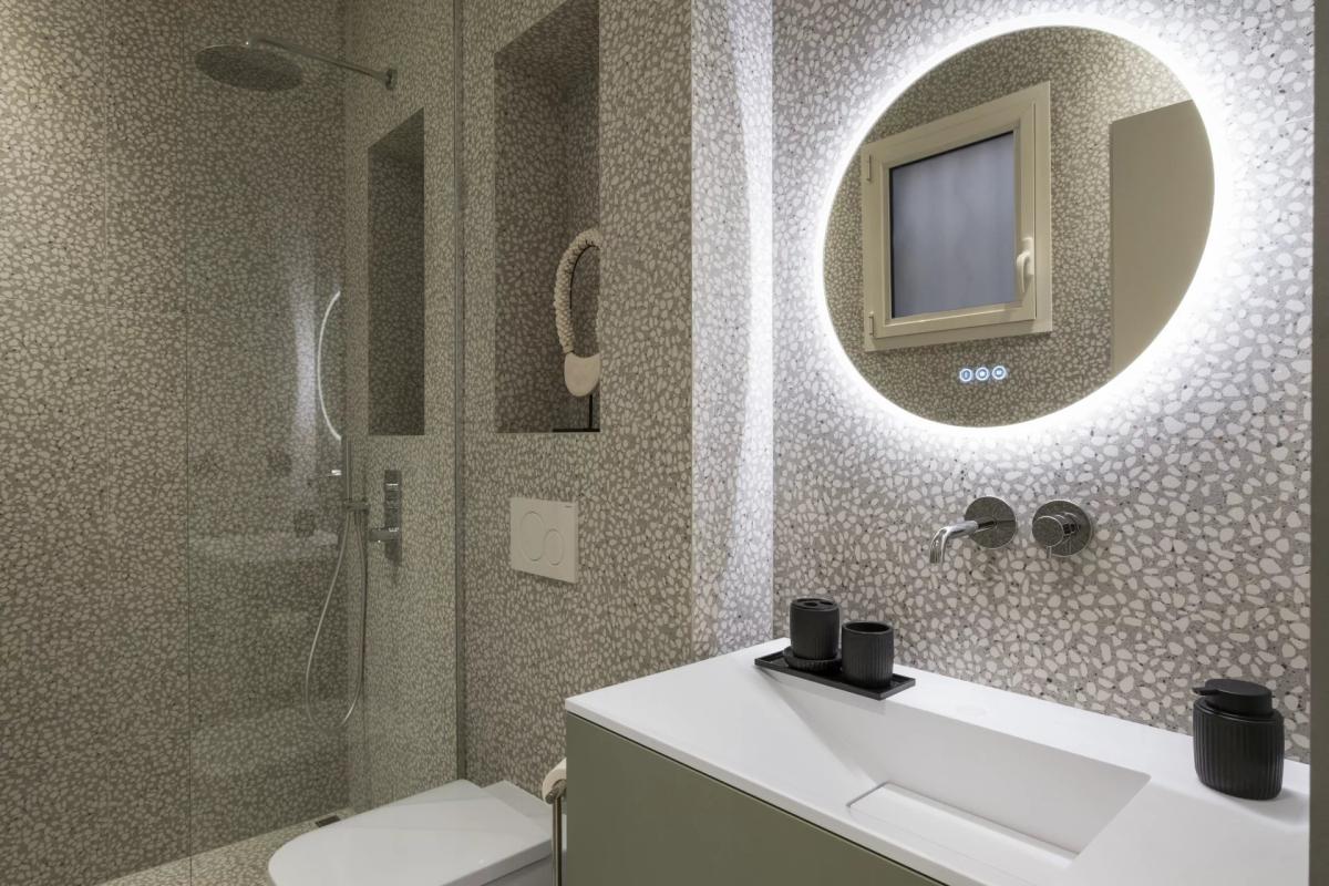 Appartement à Vendre Cannes Croisette