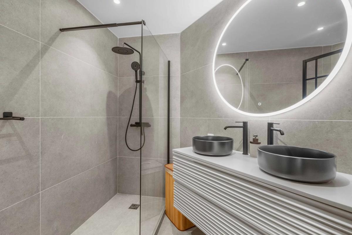 VENTE APPARTEMENT CANNES MONTROSE