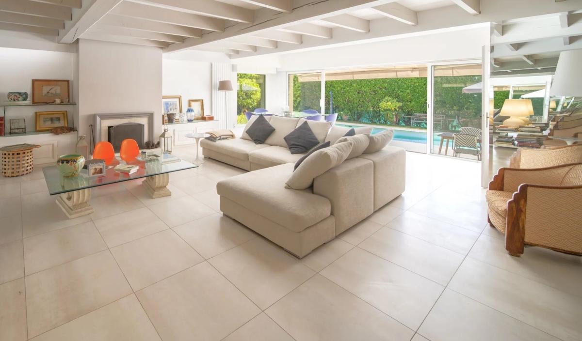 Le Cannet Villa à vendre