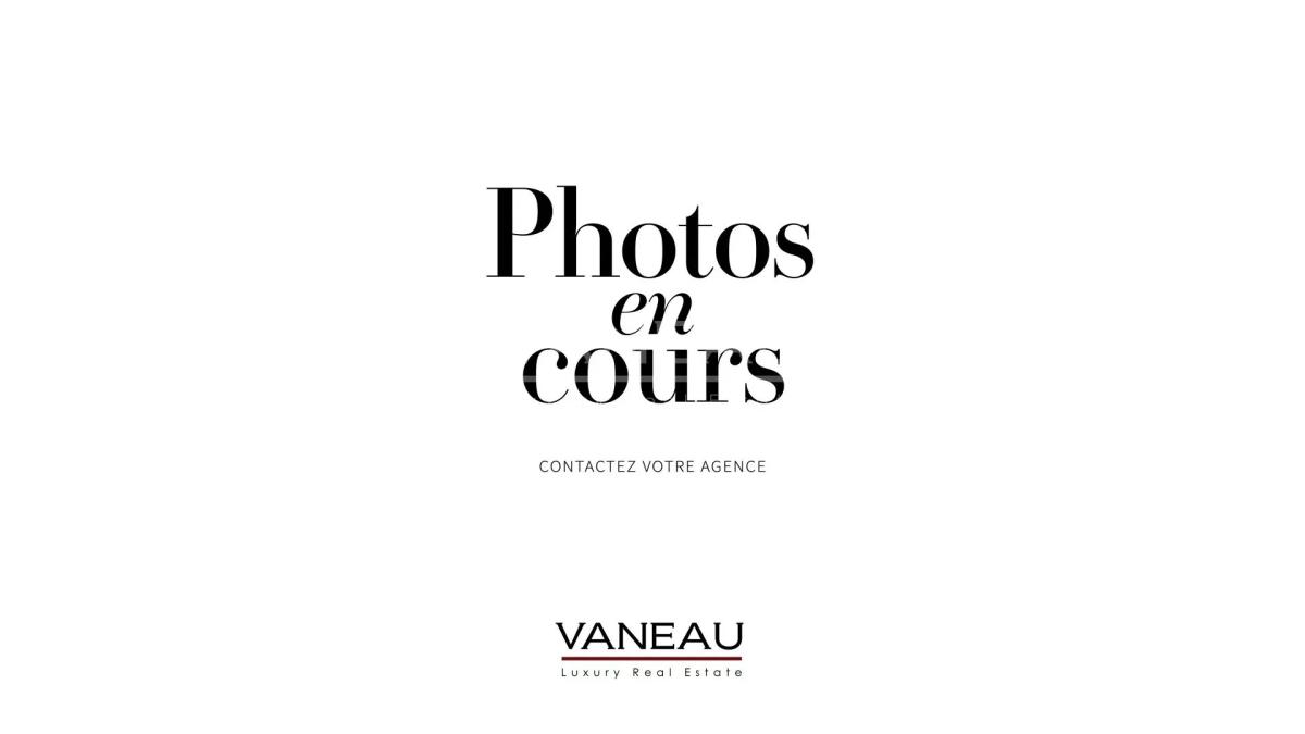 Paris XIVe - Rue des Plantes - Studio Calme vendu loué