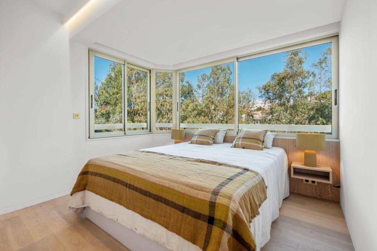 CANNES PALM BEACH APPARTEMENT A VENDRE