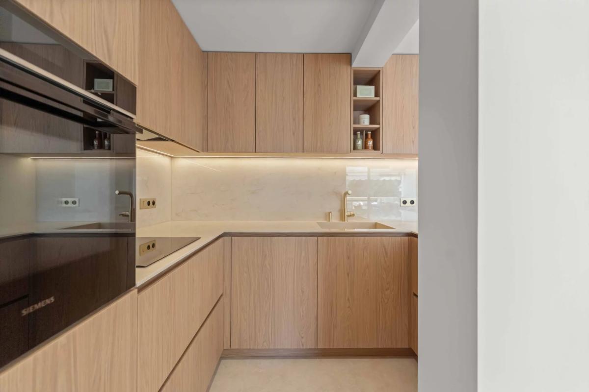 CANNES PALM BEACH APPARTEMENT A VENDRE