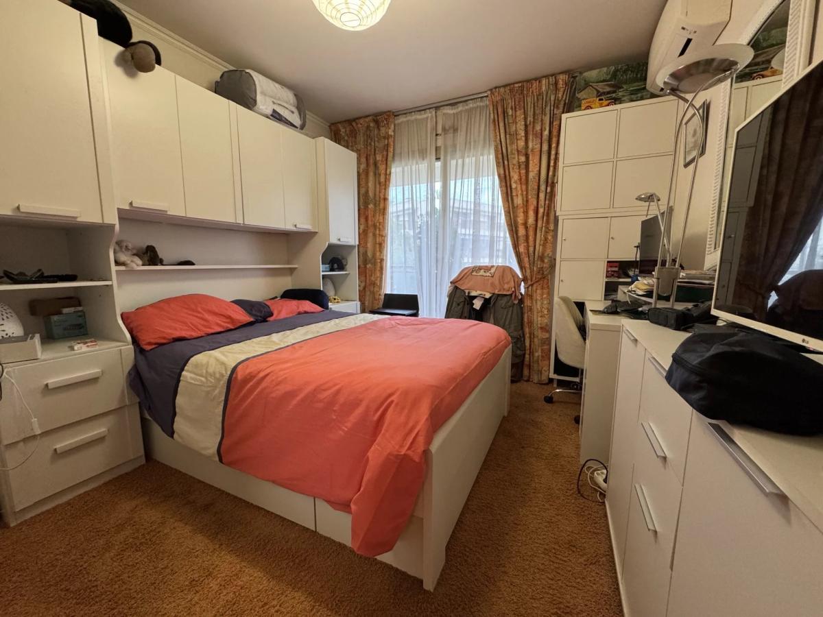 CANNES montrose Appartement 3 pièces