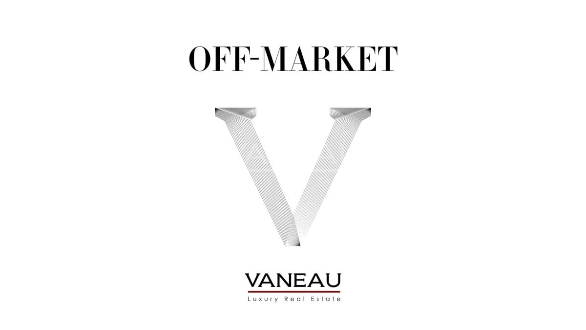 Nid d'aigle - Terrasse - Vues panoramiques