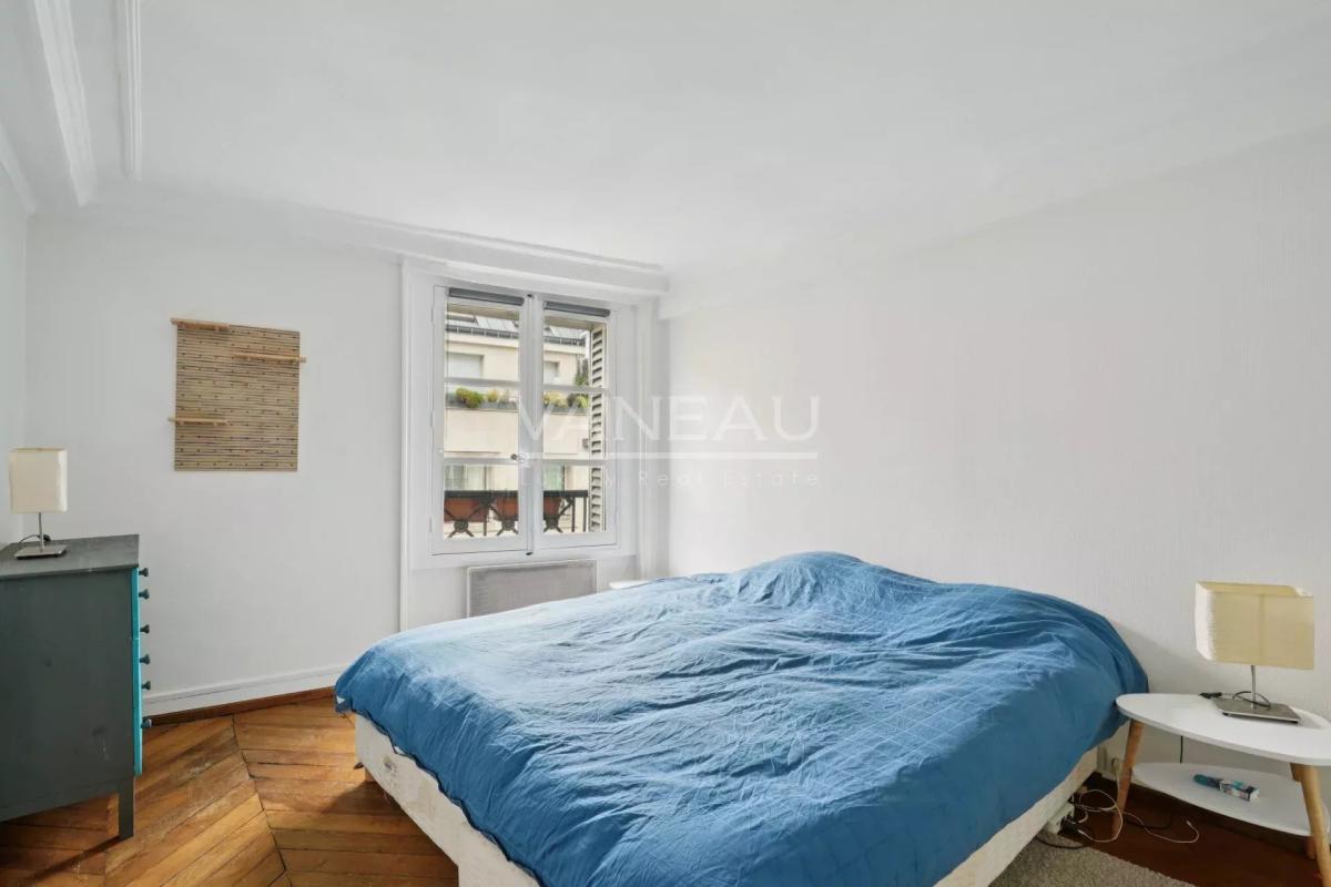 Paris IIè - Place de la Bourse