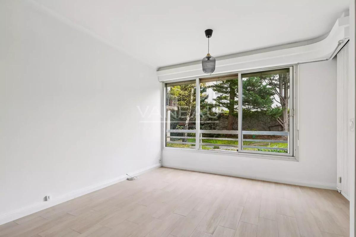 NEUILLY - CHEZY - PERRONET