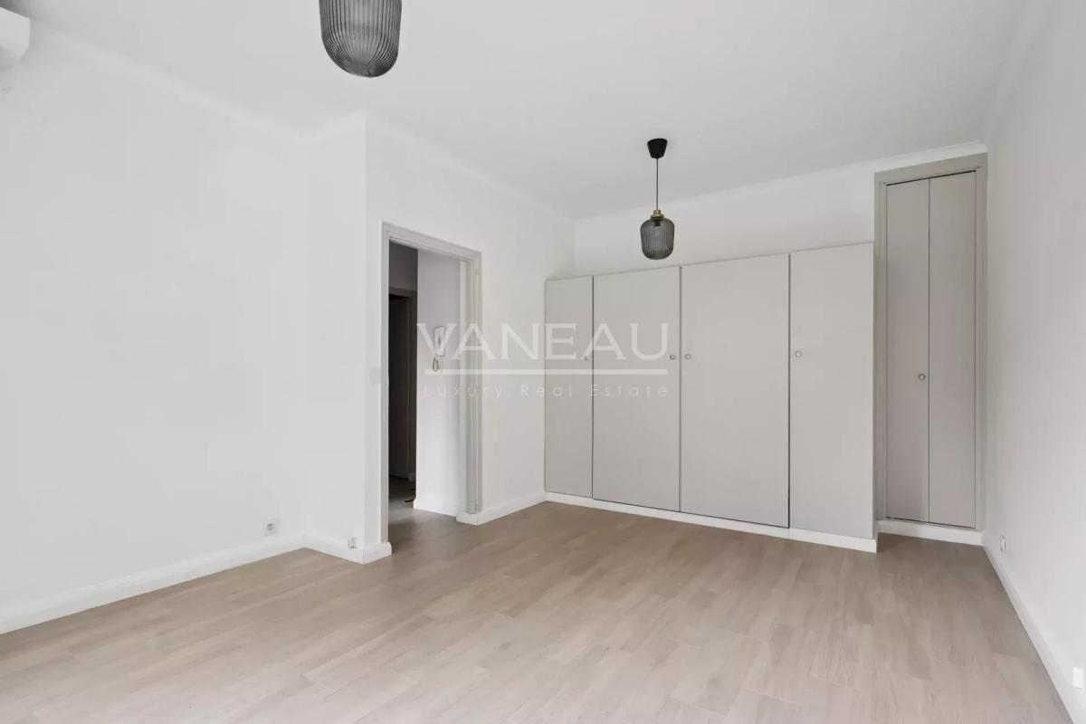 NEUILLY - CHEZY - PERRONET