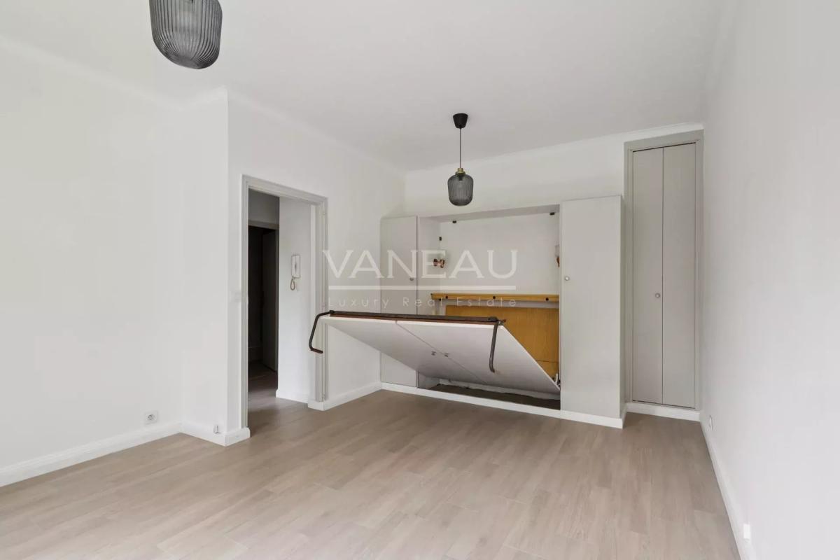 NEUILLY - CHEZY - PERRONET