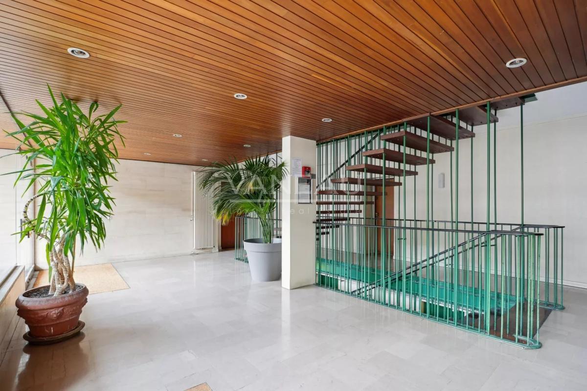 NEUILLY - CHEZY - PERRONET