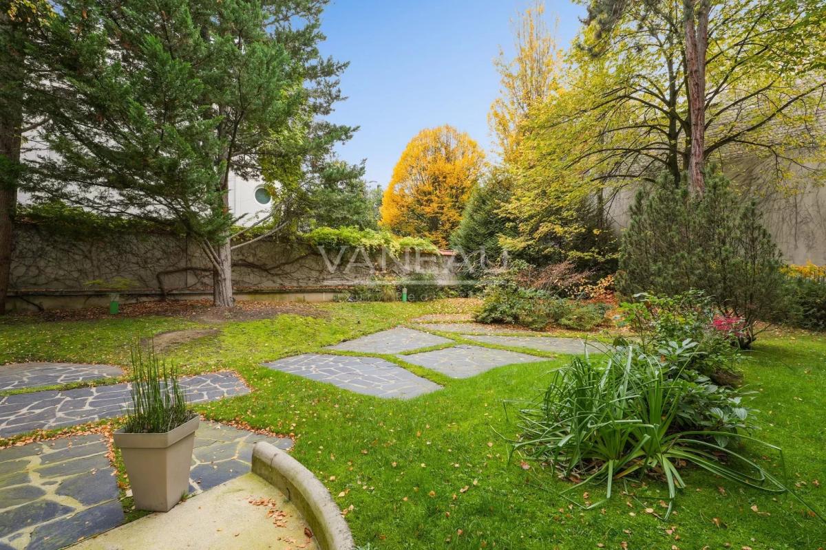 NEUILLY - CHEZY - PERRONET