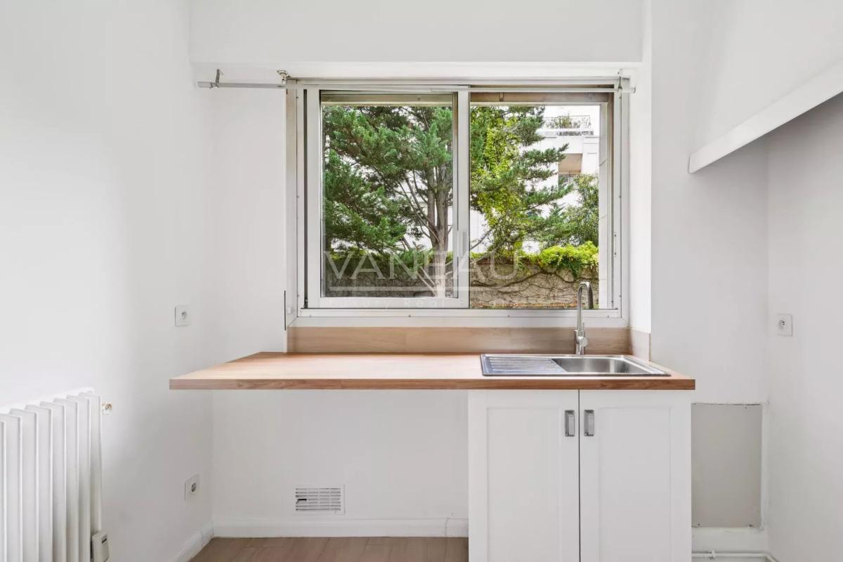 NEUILLY - CHEZY - PERRONET