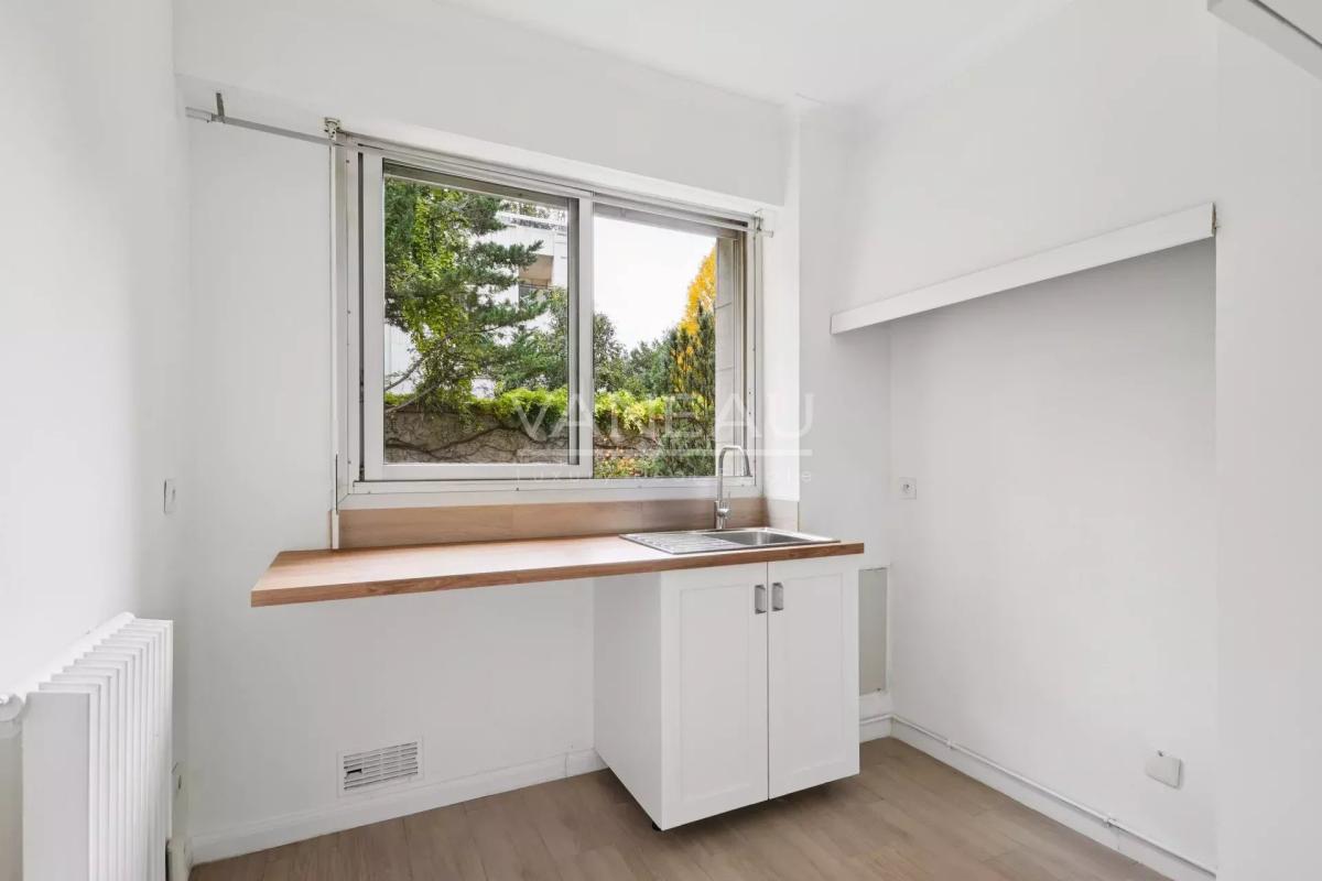 NEUILLY - CHEZY - PERRONET