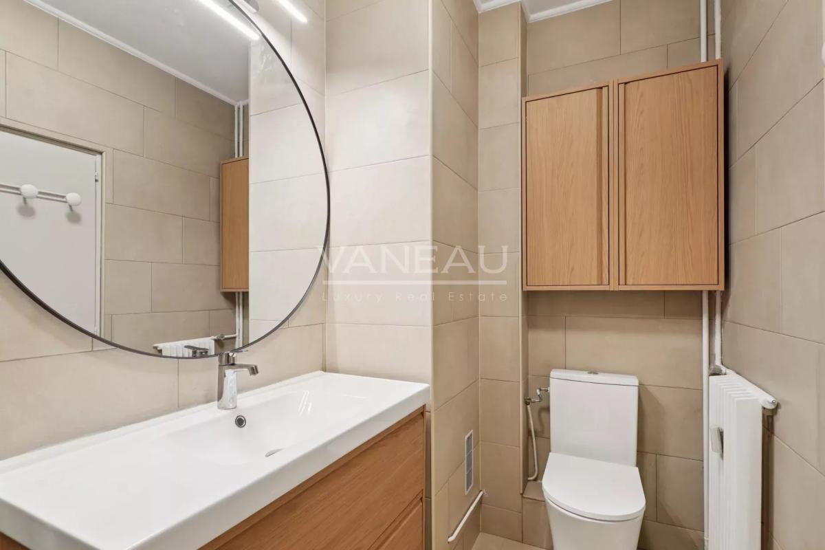 NEUILLY - CHEZY - PERRONET