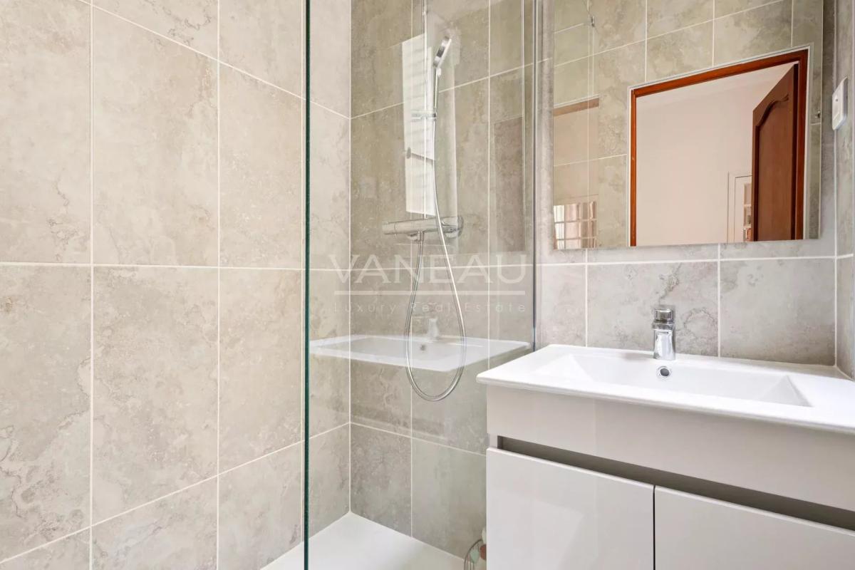 Beau Familial - Charme de l'ancien - Sablons