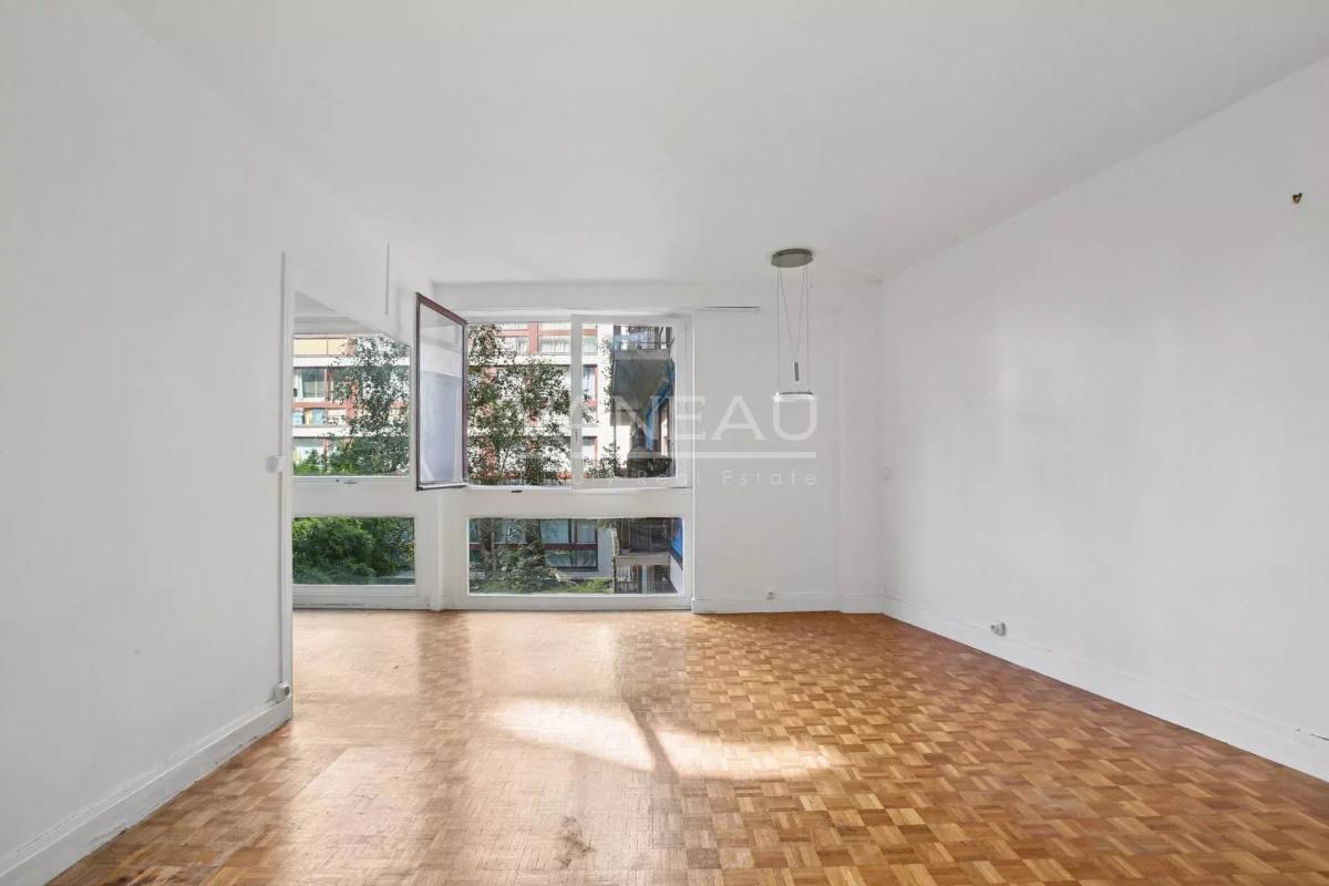 Exclusivité - Appartement - Paris 5 - Val de Grace/Observatoire 