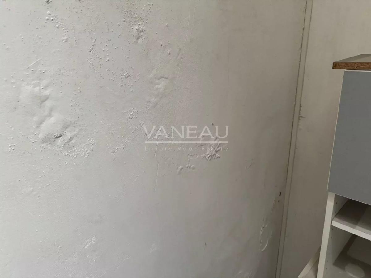 Exclusivité - Appartement - Paris 5 - Val de Grace - lumière / p
