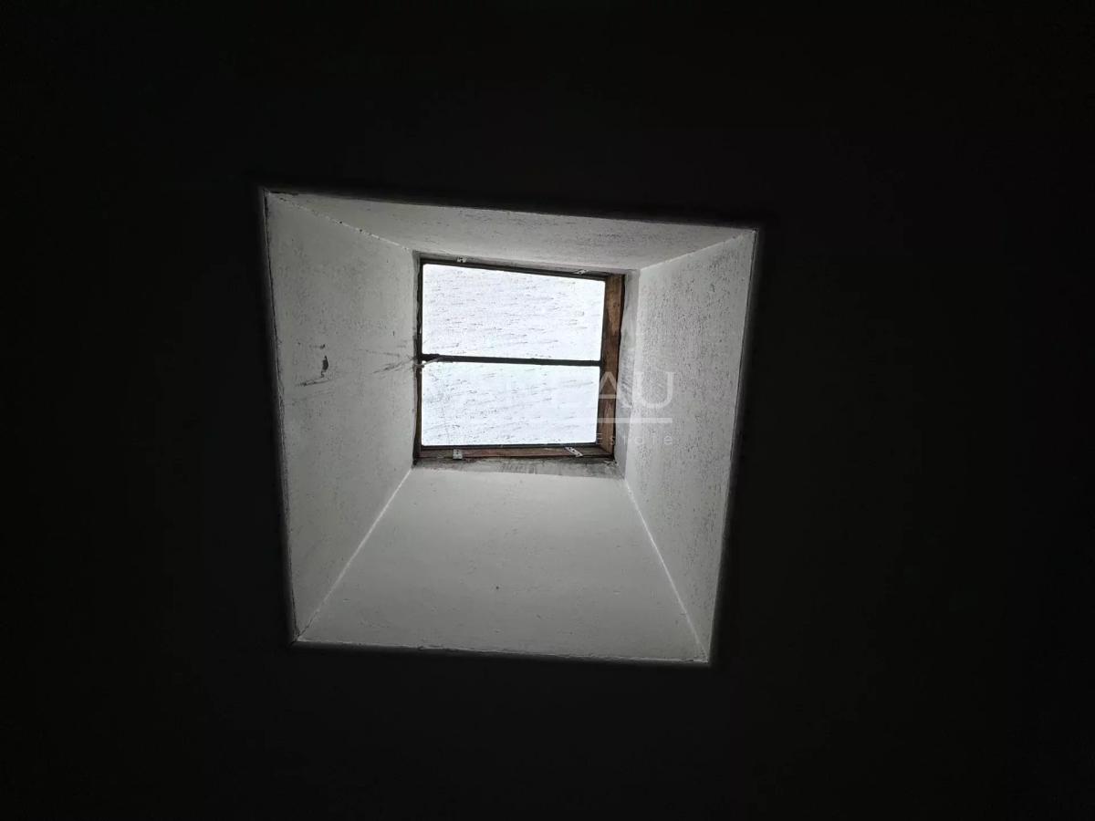 Exclusivité - Appartement - Paris 5 - Val de Grace - lumière / p