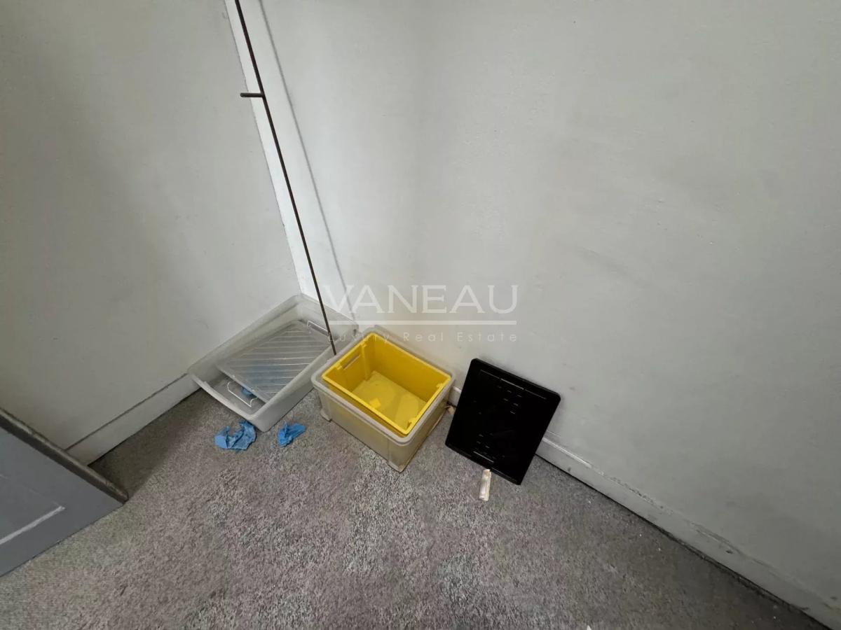 Exclusivité - Appartement - Paris 5 - Val de Grace - lumière / p