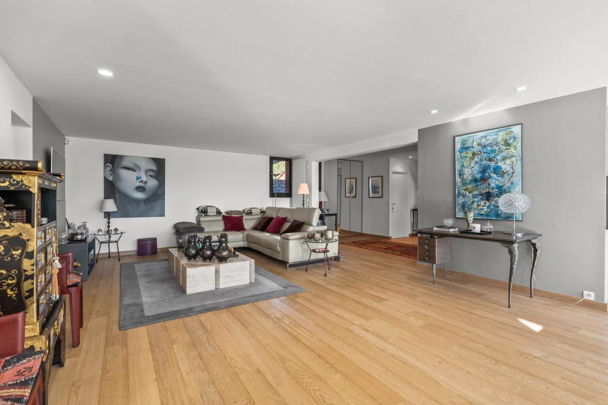 A vendre Villa Mougins