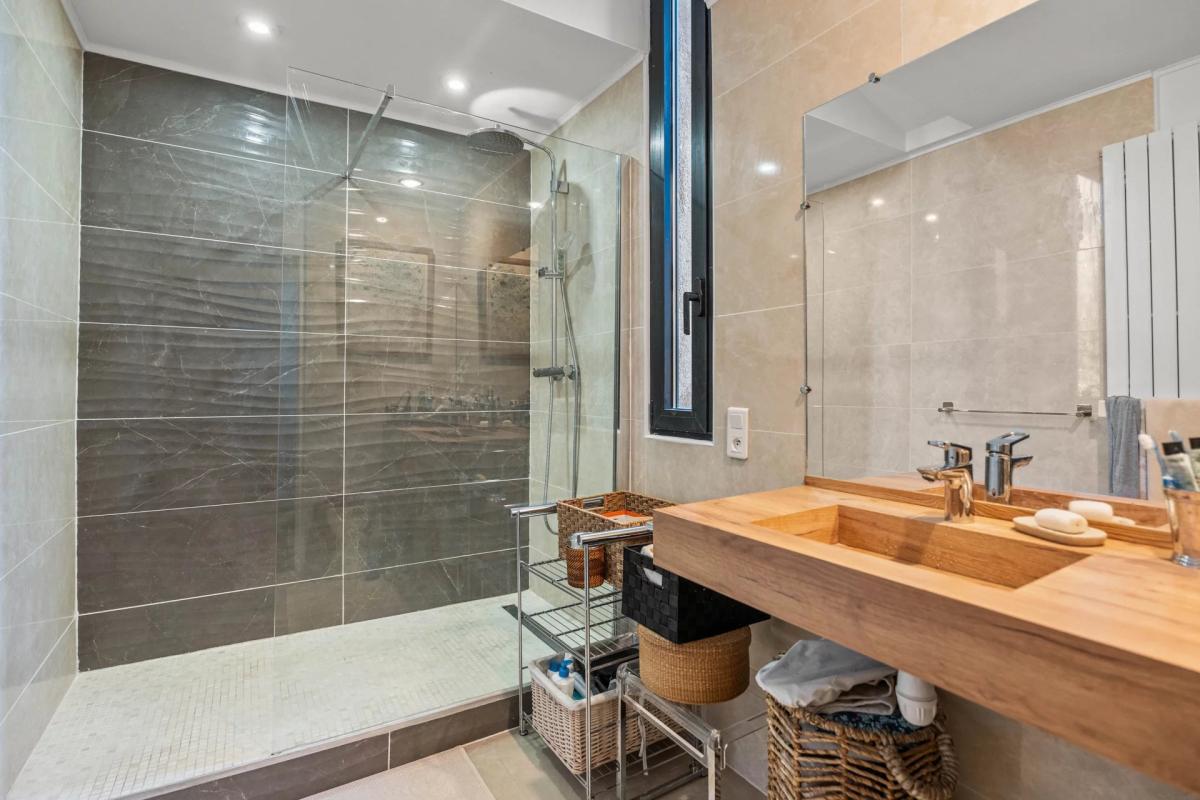 A vendre Villa Mougins