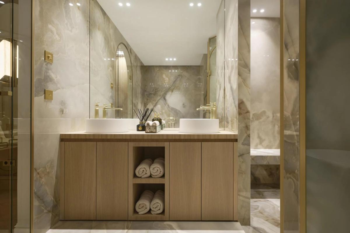 Cannes Croisette - Vue Mer Panoramique