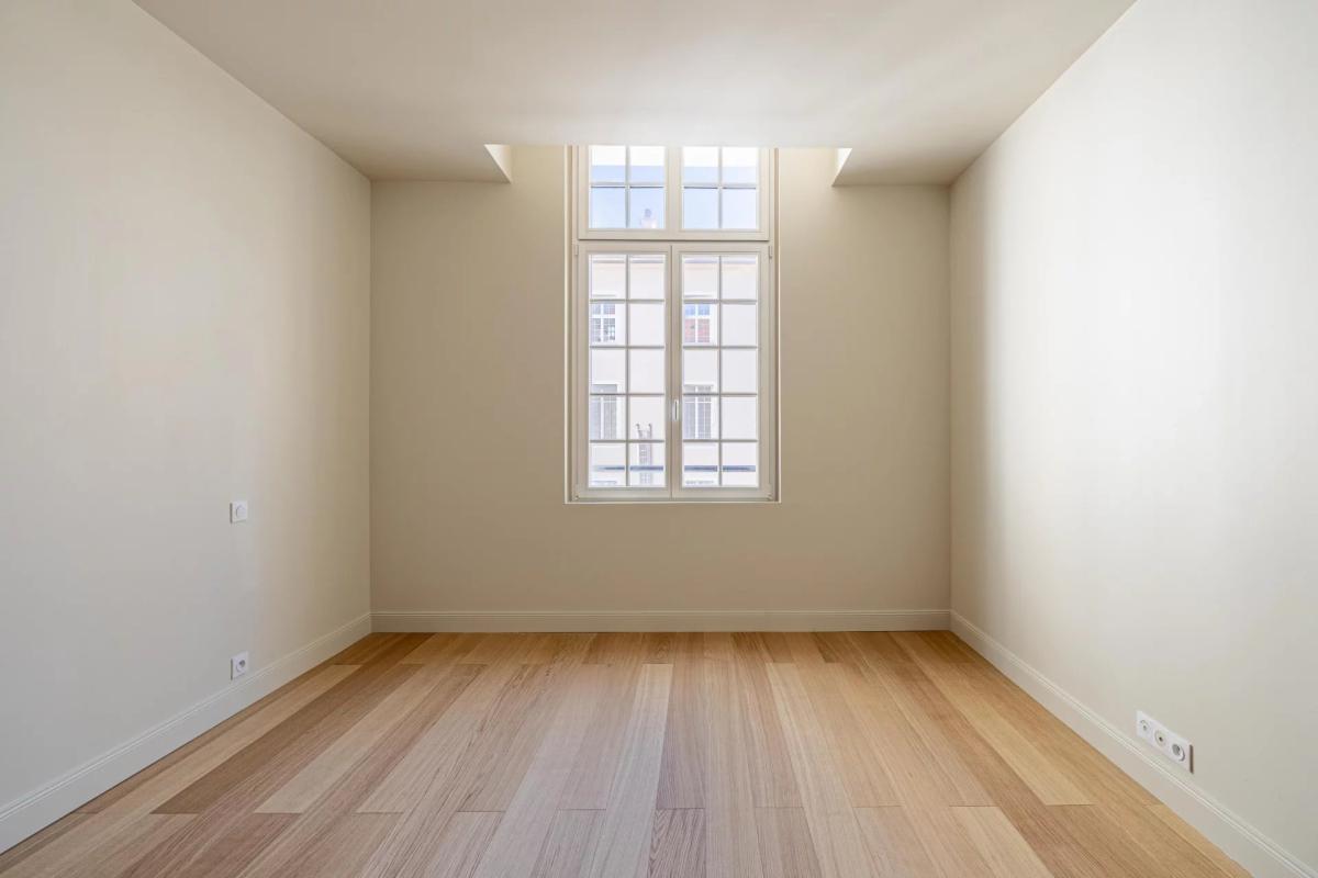 Antibes, Appartement au coeur du Grand Hôtel, magnifique 3 Pièce