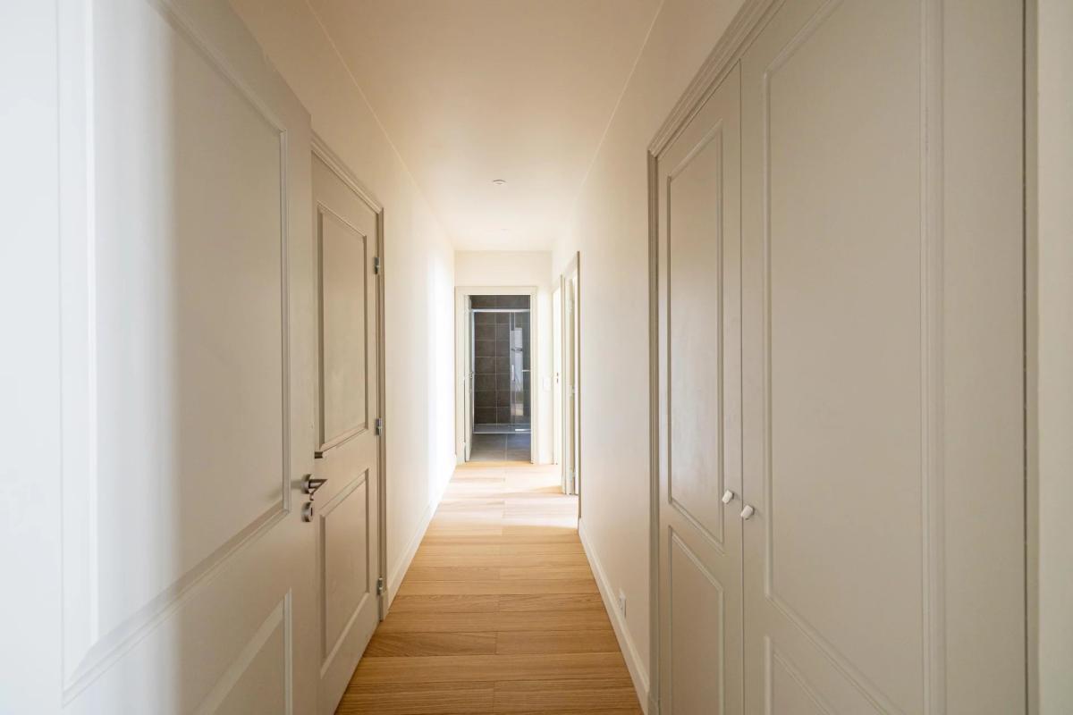 Antibes, Appartement au coeur du Grand Hôtel, magnifique 3 Pièce