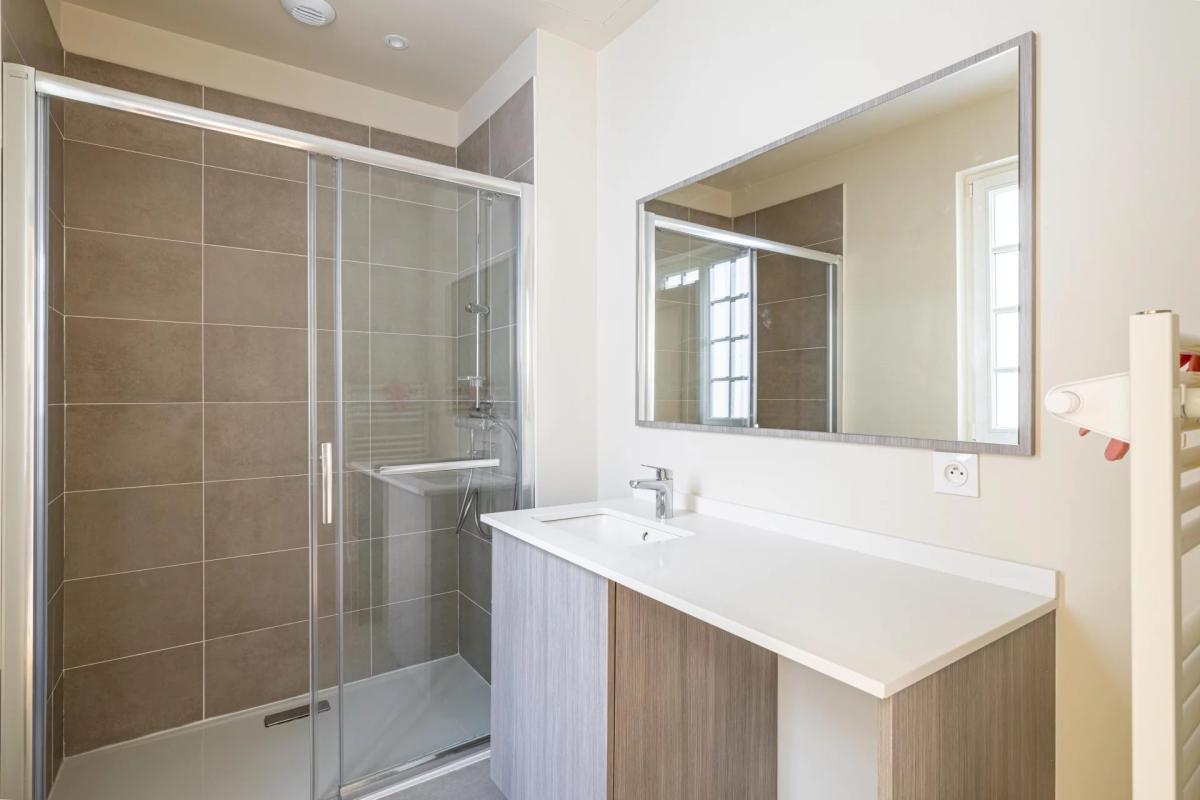 Antibes, Appartement au coeur du Grand Hôtel, magnifique 3 Pièce