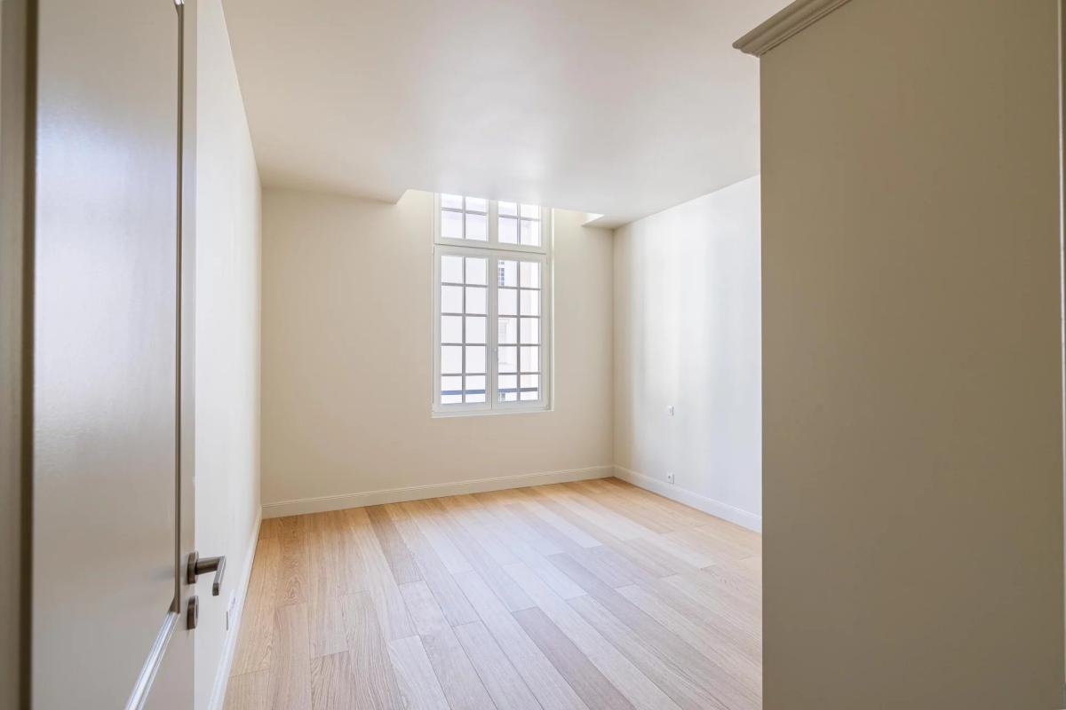 Antibes, Appartement au coeur du Grand Hôtel, magnifique 3 Pièce