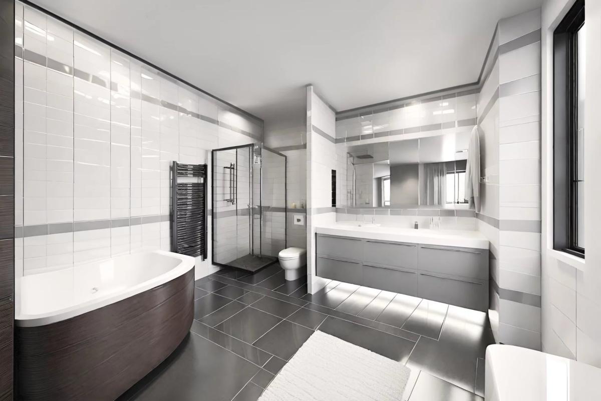 Cannes Montfleury Villa à vendre Exclusivité