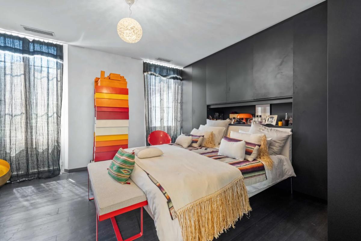 CANNES CENTRE VILLE MAISON RENOVEE A VENDRE  PISCINE PETIT JUAS 