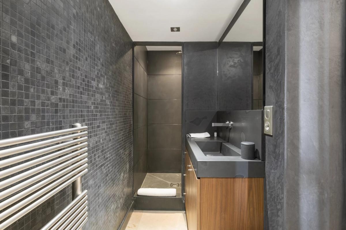 CANNES VILLA RENOVEE VUE MER PANORAMIQUE A VENDRE