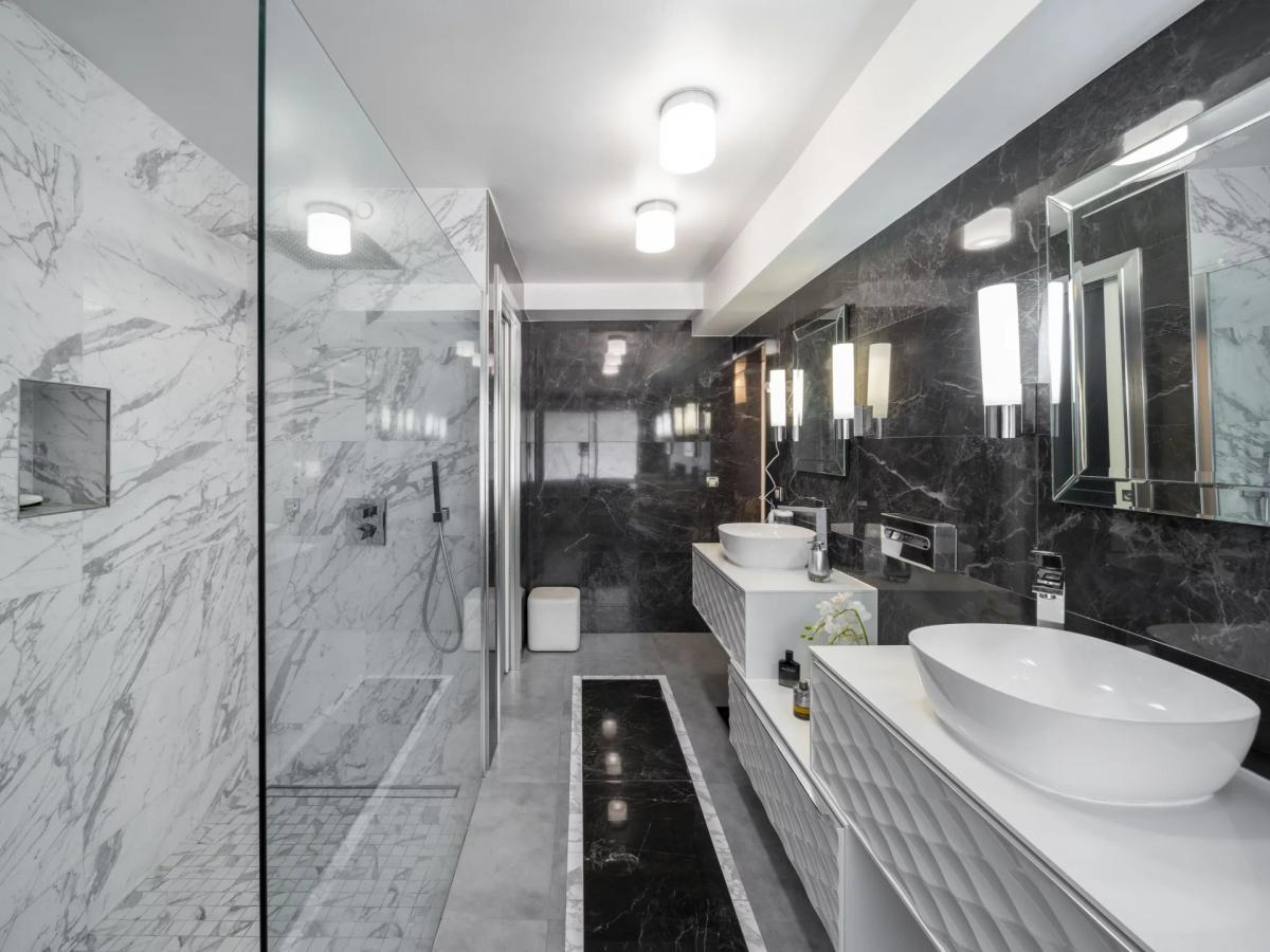 CANNES MONFLEURY VILLA A VENDRE