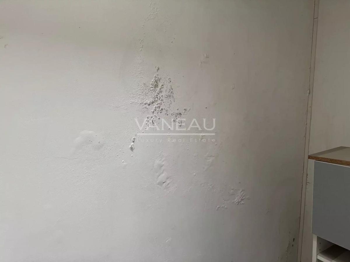 Exclusivité - Appartement - Paris 5 - Val de Grace - lumière / p