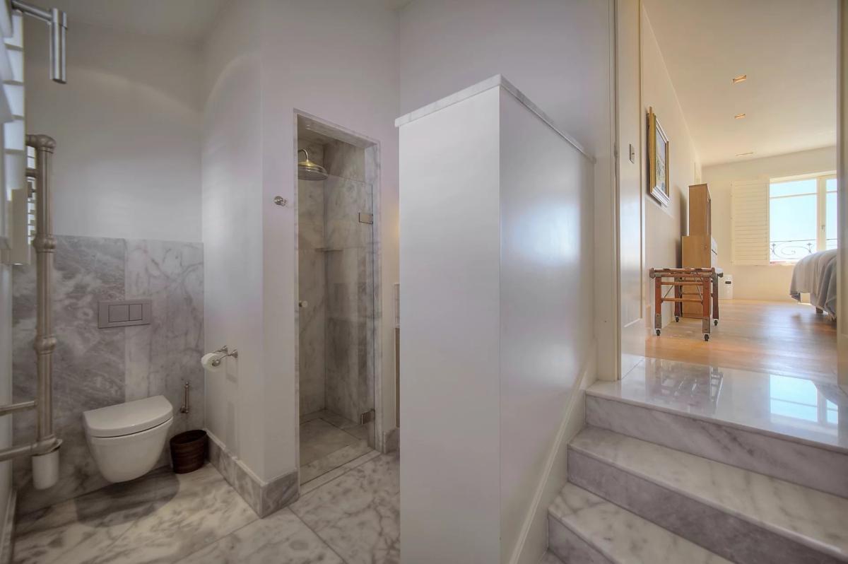 Cannes Californie Villa à vendre vue mer