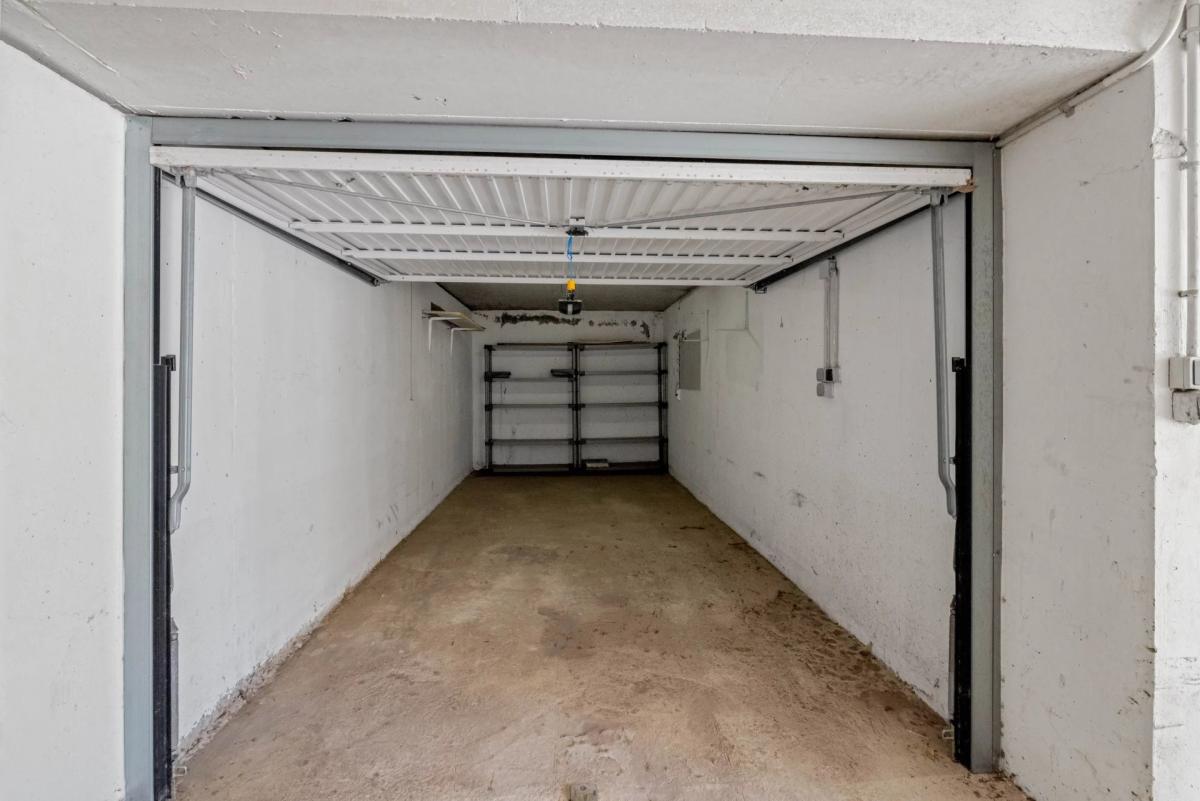 Le Cannet - Appartement 2 pièces - Piscine et tennis à vendre