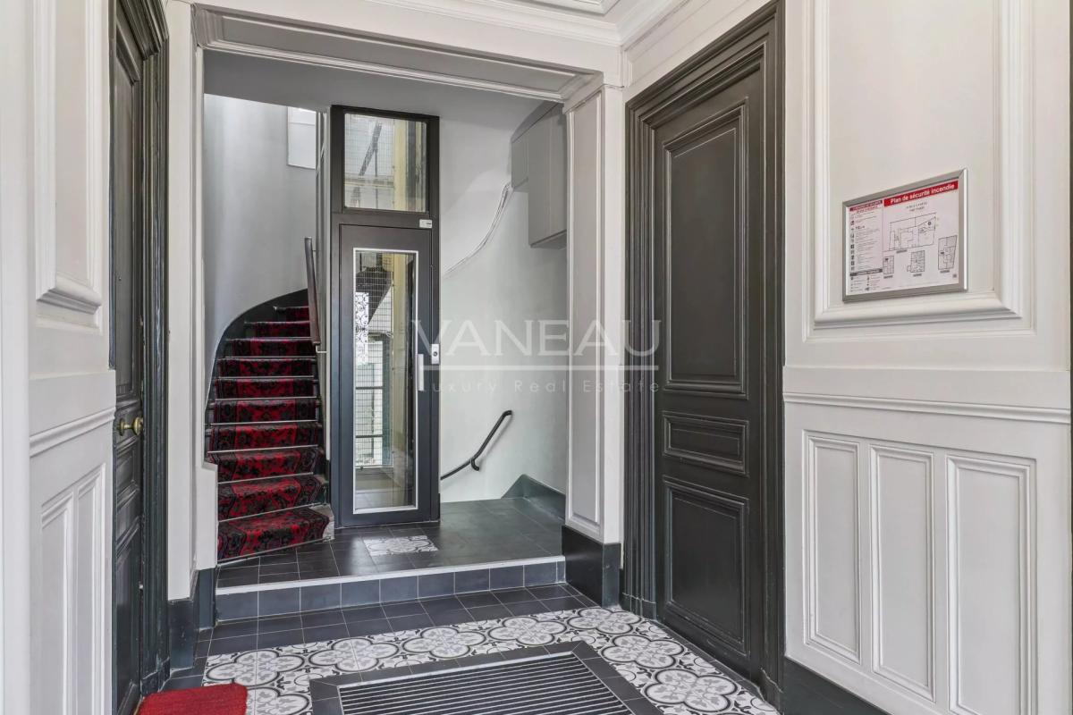 Atelier Profession libérale