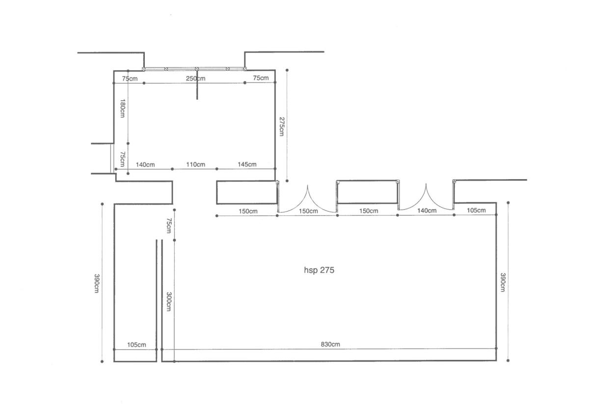 Atelier Profession libérale
