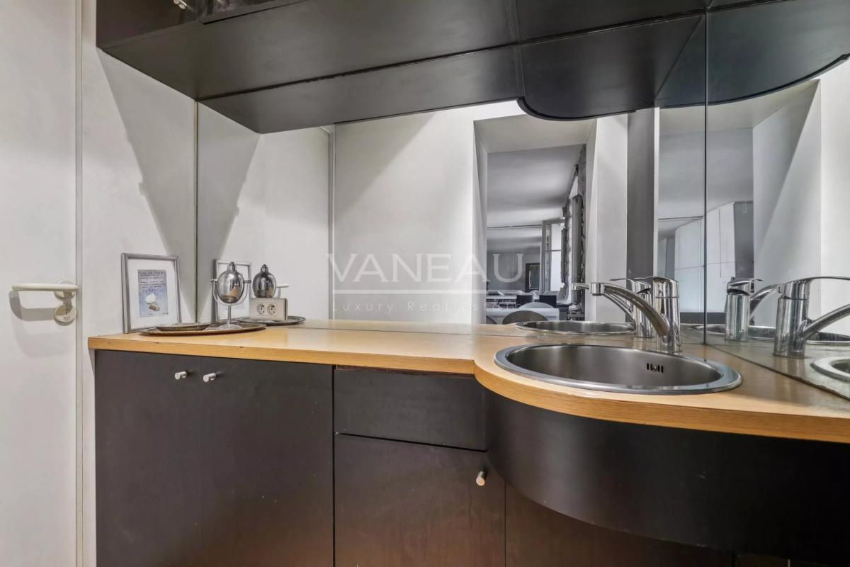 Atelier Profession libérale