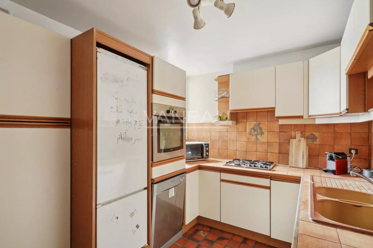 Paris IIè - Place de la Bourse