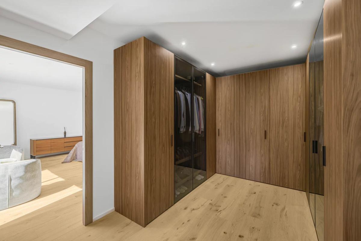 Chateauneuf Villa contemporaine rénovée à vendre