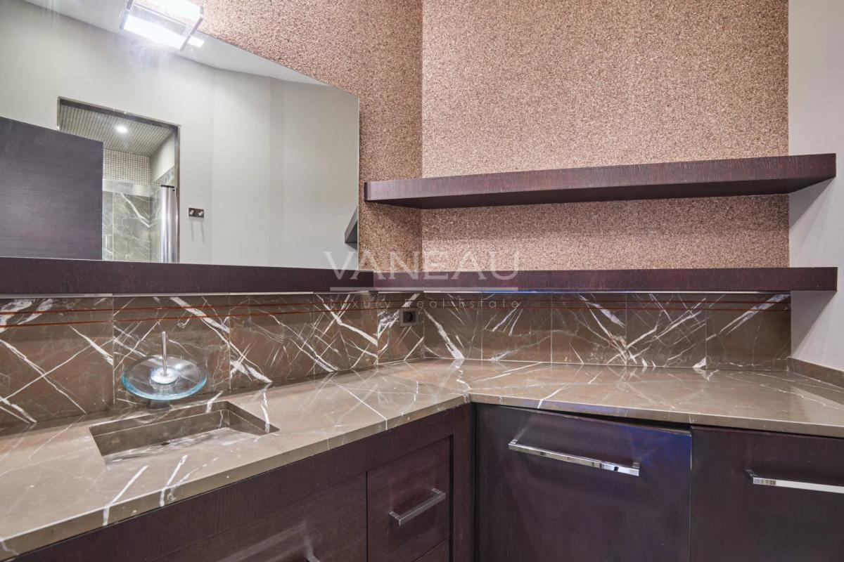 PARIS VIII - Champs Elysées - Parfait état