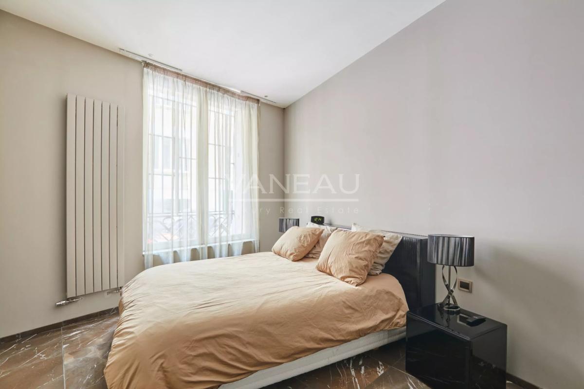 PARIS VIII - Champs Elysées - Parfait état