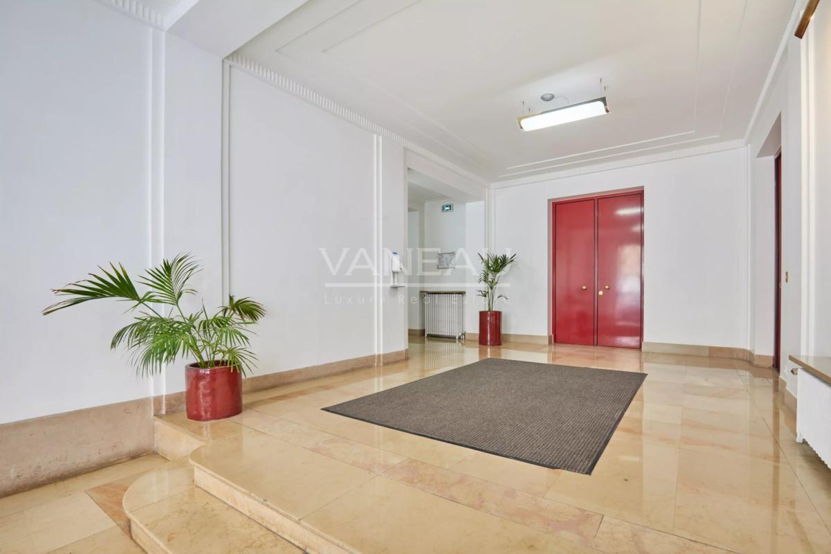 PARIS VIII - Champs Elysées - Parfait état